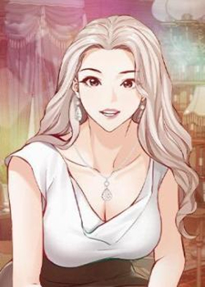 间谍过家家 - 临时家庭的搞笑日常